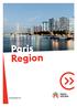 Paris Region. parisregion.eu