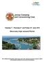 Jersey Camping and Caravanning Club