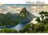 Saint Lucia. and thewindward Islands