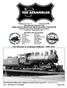 The Missouri & Louisiana Railroad