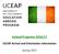 Ireland Programs 2016/17. UCEAP Arrival and Orientation Information