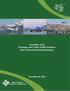 November 2013 Passenger and Cargo Traffic Statistics Reno-Tahoe International Airport