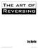 The Art of Reversing by Ap0x Page 1 of 293