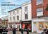 26 HIGH STREET WINCHESTER SO23 9AX 100% PRIME, WELL SECURED, FREEHOLD, RETAIL, INVESTMENT OPPORTUNITY