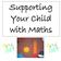 Supporting Your Child with Maths