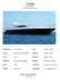 ZAHIR. Hull 108/ Limited Edition. BUILDER Overmarine LOA 33.50m / YEAR 2006 (registered 2007) BEAM 7.10m /23 36