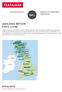94% AMAZING BRITAIN HIGHLIGHTS SIGHTSEEING HIGHLIGHTS 8 DAYS, 6 CITIES USER REVIEWS