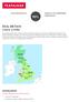 90% REAL BRITAIN HIGHLIGHTS SIGHTSEEING HIGHLIGHTS 6 DAYS, 6 CITIES USER REVIEWS