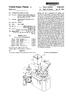 Hill. United States Patent (19) 11 Patent Number: 5,081,822. Boyd et al. of a capsule. A vacuum line is connected to an orifice in