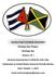 Jamaica Cuba Friendship Association Montego Bay Chapter Montego Bay Jamaica W. I Jamaican based group in solidarity with Cuba Submission to United