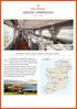 IRELAND S FIRST EVER LUXURY TOURING TRAIN
