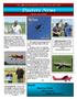 Dusters News JULY 2011 ISSUE