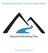 Kootenay Rockies Tourism Association. Regional Marketing Plan