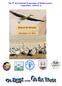 The 4 th International Symposium of Mediterranean Aquaculture (ISMAE 4) Sharm El-Sheikh. December 1-4, 2012