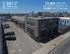 13,265 SQ. FT. INDUSTRIAL BUILDING ON 23,087 SQ. FT. OF LAND FOR SALE S SANTA FE AVE VERNON CA 90058