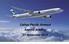 Cathay Pacific Airways 2013 Analyst Briefing 25 June Cathay Pacific Airways Analyst Briefing 27 November 2013