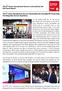 The 8 th China International Tourism Commodities Fair End Show Report