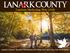 Tourism Marketing Plan Lanark County Tourism Marketing Activities and How You Can Participate