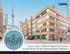 STREET 26 DUNCAN. 7,000 sq.ft. of Retail Space for Lease in the Heart of the Entertainment District. Toronto, ON