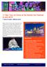 11 Day Tour of China & the Harbin Ice Festival in Jan 2019