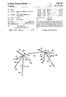 United States Patent (19) Lundblade