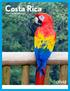 Costa Rica POST-CRUISE PACKAGES