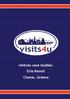 visits4u case studies: Eria Resort Chania, Greece