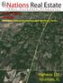 MLS # $202, Acres residential development site in Bay County, Florida