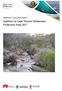Wilderness Assessment Report. Addition to Cape Torrens Wilderness Protection Area 2017