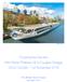 Cruising the Danube With Marie-Thérèse Hill & Douglas Skeggs 22nd October 1st November 2018