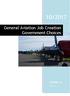 10/2017. General Aviation Job Creation Government Choices. AMROBA inc