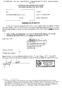 smb Doc 126 Filed 05/10/17 Entered 05/10/17 12:36:31 Main Document Pg 1 of 5