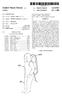 USOO A United States Patent (19) 11 Patent Number: 6,125,941 Lokken (45) Date of Patent: Oct. 3, 2000