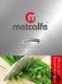 knife sharpening and storage The fine art of food preparation from Metcalfe since 1928