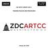 ZDC ORDER G ZDC ARTCC ORDER TRAINING POLICIES AND PROCEDURES