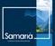 2 INTRODUCTION. Contents. _Τhe Company _The Advantage _Samaria: A jewel from Crete