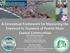 A Conceptual Framework for Measuring the Exposure to Tsunamis of Puerto Rican Coastal Communities