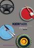 KIERPARK ENFIELD.   EN3 7SR COMMERCIAL MIXED-USE DEVELOPMENT ON 23.5 ACRES