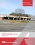 786 Enfield Street FOR SALE. Enfield, CT. Mountain Laurel Shoppes CONTACT INFO: Indrek Buttner