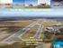 North Bay Jack Garland Airport Annual General Meeting Annual Report May 11, 2017