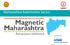 Maharashtra Automotive Sector. Knowledge Partner