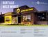 buffalo wild wings 15 Year Absolute Net Buffalo Wild Wings 1901 Main Street SW Los Lunas, NM For more info on this opportunity please contact: