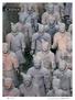 China. 158 China. visit your local travel agent or call Terracotta Army, Xi an