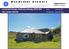 Lurmachd Cottage, Smirisary, Glenuig, PH38 4NG. Unique Location. Price Guide 80,000