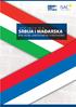 Srbija i Mađarska političke i ekonomske perspektive
