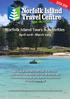 Norfolk Island Tours & Activities
