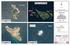 Culebra Location Map PARSONS. Figure B-19. MRS 02 Threatened And Endangered Coral Species Sightings Map 1- SW. Cayo Lobito. Cayo Lobo. El Mono.