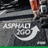 THE ULTIMATE ASPHALT COLLECTION SERVICE