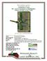 We are pleased to present Cummiskey Farm 80 ± Acres Farmland & Hunting/Rec. Kilkenny Township, Le Sueur County