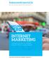 kakonaweb.tportal.hr Blog o internet marketingu i poslovanju malih i srednjih poduzetnika INTERNET MARKETING